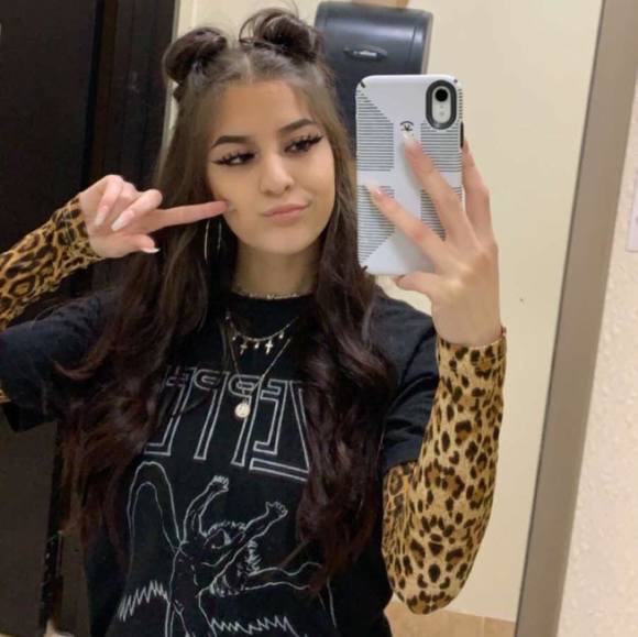 _alondra_perez